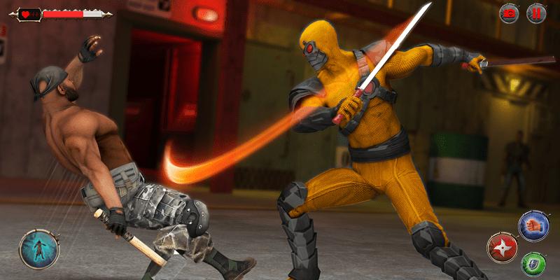 team dual sword fight roblox