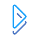 DualsubTube - Learn English APK