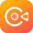مسجل الشاشه فيديو APK