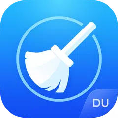 DU Cleaner – Memory <span class=red>cleaner</span> &amp; clean phone cache