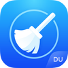 Du cleaner et nettoyer – clean trash & caches icône