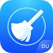 DU Cleaner gratis - liberar espacio memoria