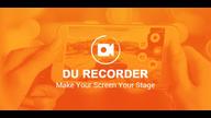 How to Download DU Recorder – Screen Recorder, Video Editor, Live on Mobile
