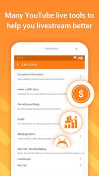 DU Recorder screenshot 3