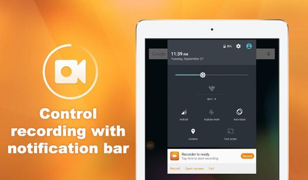 du recorder mod apk Image result for du recorder mod apk