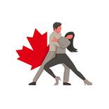 Bachata Canada