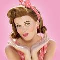 Generation Pinup