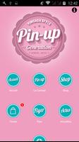 Generation Pinup スクリーンショット 3