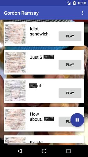 Gordon Ramsay For Android Apk Download