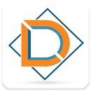 APK Projeto Dislexia