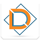 Projeto Dislexia 圖標