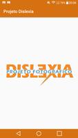 Projeto Dislexia 截圖 1
