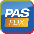 PASFLIX