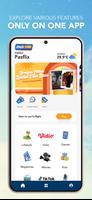 PASFLIX captura de pantalla 1
