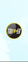 Tripper โปสเตอร์