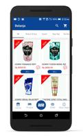 212 Mart Delivery Express screenshot 2