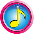 Anuel AA Musica