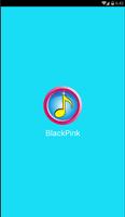 BlackPink Musica capture d'écran 1