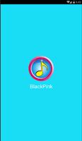 BlackPink Musica اسکرین شاٹ 1