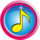 Redimi2 Musica ikon