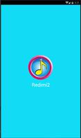 Redimi2 Musica ภาพหน้าจอ 1