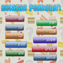 Belajar Perkalian APK