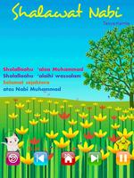 2 Schermata Doa & Lagu Anak Muslim