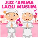 APK Juz Amma & Lagu Anak Muslim