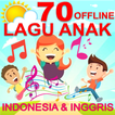 Lagu Anak