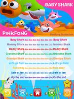 Kids Songs - Best Offline Songs poster