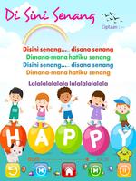 Kids Songs - Best Offline Songs syot layar 3