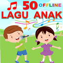 Lagu Anak Indonesia Lengkap-APK
