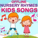 Nursery Rhymes and Memory Game aplikacja