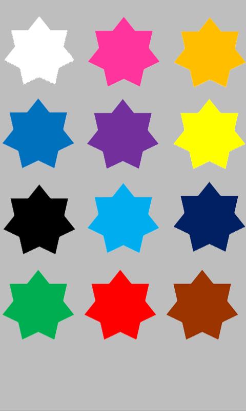 Materi Belajar Lengkap Anak TK PAUD for Android APK Materi Belajar Lengkap Anak TK PAUD for Android APK