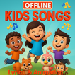 Kids Song Nursery Rhymes