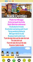 Lagu Anak Indonesia imagem de tela 1