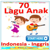 Kids song offline APK