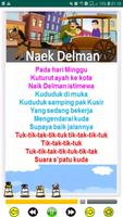 lagu anak anak 截圖 2