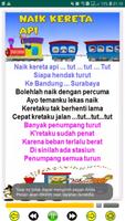 lagu anak anak 截圖 3