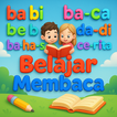 belajar membaca