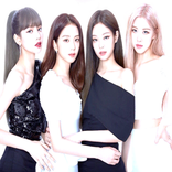 Blackpink Song Offline