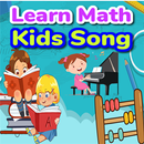 APK Learn Math & Kids Song