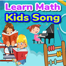 Learn Math & Kids Song APK