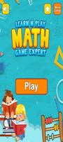 Learn Math & Kids Song screenshot 1