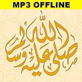 Maulid Nabi MP3 Full Offline