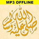 Maulid Nabi MP3 Full Offline APK