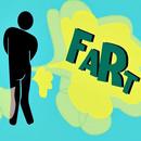 Real Fart Sounds Collection - Soundboard & Pranks APK