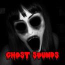 Ghost Sounds - Free Horror & Scary Ringtones APK