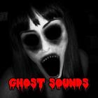 Ghost Sounds-icoon