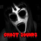 Ghost Sounds icono